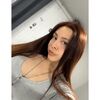 alisonr8769